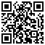 JK漫画.APK