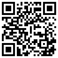 m.mm131.net