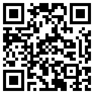 3D普拉多停车场游戏官方安卓版安卓破解4G版