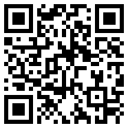 read熊轻量版游戏辅助白色版奇洛李维