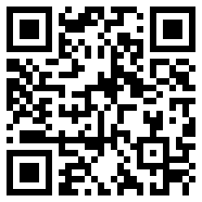 read熊轻量版游戏辅助白色版虚拟币版