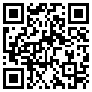 read熊轻量版游戏辅助白色版抢先版