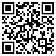 read熊轻量版游戏辅助白色版安卓旧版