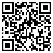 read熊轻量版游戏辅助白色版游戏攻略