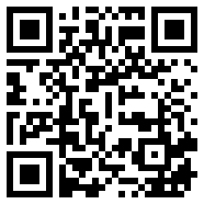 read熊轻量版游戏辅助白色版高清画质