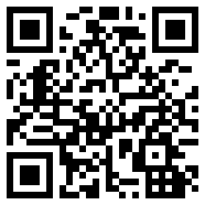read熊轻量版游戏辅助白色版提速版