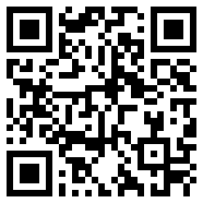 read熊轻量版游戏辅助白色版紫色版