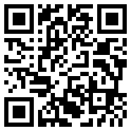 read熊轻量版游戏辅助白色版下拉