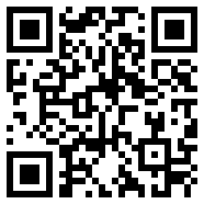 read熊轻量版游戏辅助白色版新手攻略
