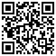 read熊轻量版游戏辅助白色版无限能