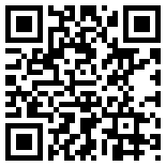 read熊轻量版游戏辅助白色版app