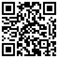 read熊轻量版游戏辅助白色版电子版