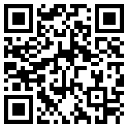 read熊轻量版游戏辅助白色版内购版