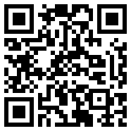 read熊轻量版游戏辅助白色版旧版