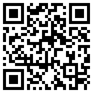 read熊轻量版游戏辅助白色版无付费