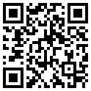 read熊轻量版游戏辅助白色版抖音版