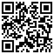 两眼相望游戏v1.0.01