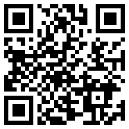 read熊轻量版游戏辅助白色版手游
