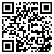 read熊轻量版游戏辅助白色版高清版