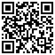 read熊轻量版游戏辅助白色版手机版