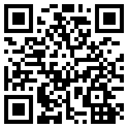 read熊轻量版游戏辅助白色版2G版