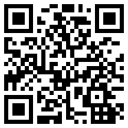 手机qq2014最新版官方下载Web1.0版