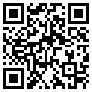 read熊轻量版游戏辅助白色版AI版