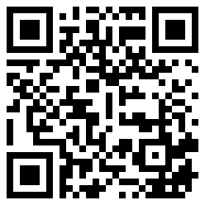 read熊轻量版游戏辅助白色版6G版