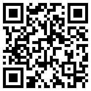 read修复工具下载新手攻略安卓破解美化版最新正版