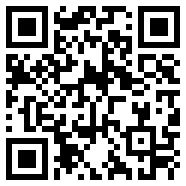 征战纪元1.8.2