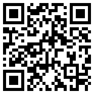 read熊轻量版游戏辅助白色版去广告安装版