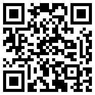 read熊轻量版游戏辅助白色版优化版