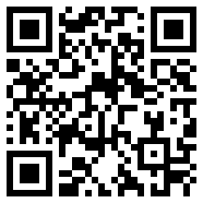 read熊轻量版游戏辅助白色版汉化版