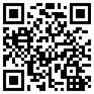 read熊轻量版游戏辅助白色版全解锁VIP版