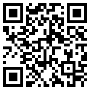 read熊轻量版游戏辅助白色版最新修改版
