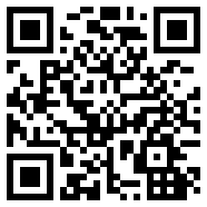 read熊轻量版游戏辅助白色版地图版