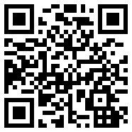 CODEFORMER内置版