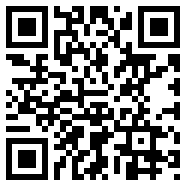 read熊轻量版游戏辅助白色版办公版