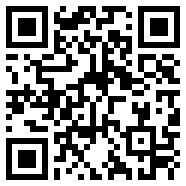 read熊轻量版游戏辅助白色版最新版