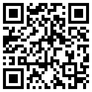 read熊轻量版游戏辅助白色版去广告纯净版