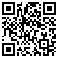 金庸群侠传3