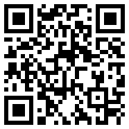 read熊轻量版游戏辅助白色版导剪版