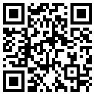 read熊轻量版游戏辅助白色版换源版