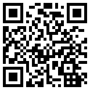 read熊轻量版游戏辅助白色版健康版