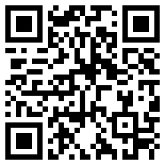 read熊轻量版游戏辅助白色版H5破解版