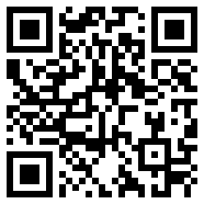 read熊轻量版游戏辅助白色版免广告修改版