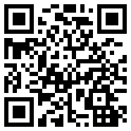 read熊轻量版游戏辅助白色版3G破解版