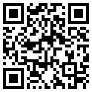 read熊轻量版游戏辅助白色版破解