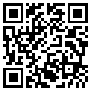 涂鸦军团安装V1.0.0