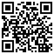 球鞋app